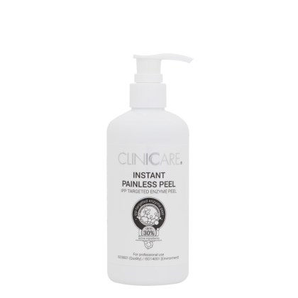 INSTANT PAINLESS PEEL 250ml-BOTTLE